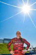 UEC BMX European Championships 2025 - Valmiera - Lettonia -  - 11/07/2025 -  - photo Tommaso Pelagalli/SprintCyclingAgency?2025